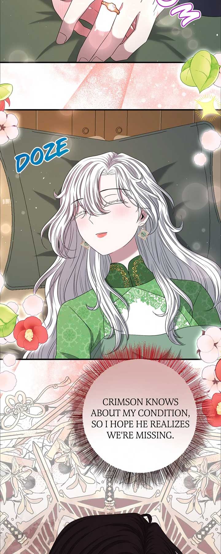 39
