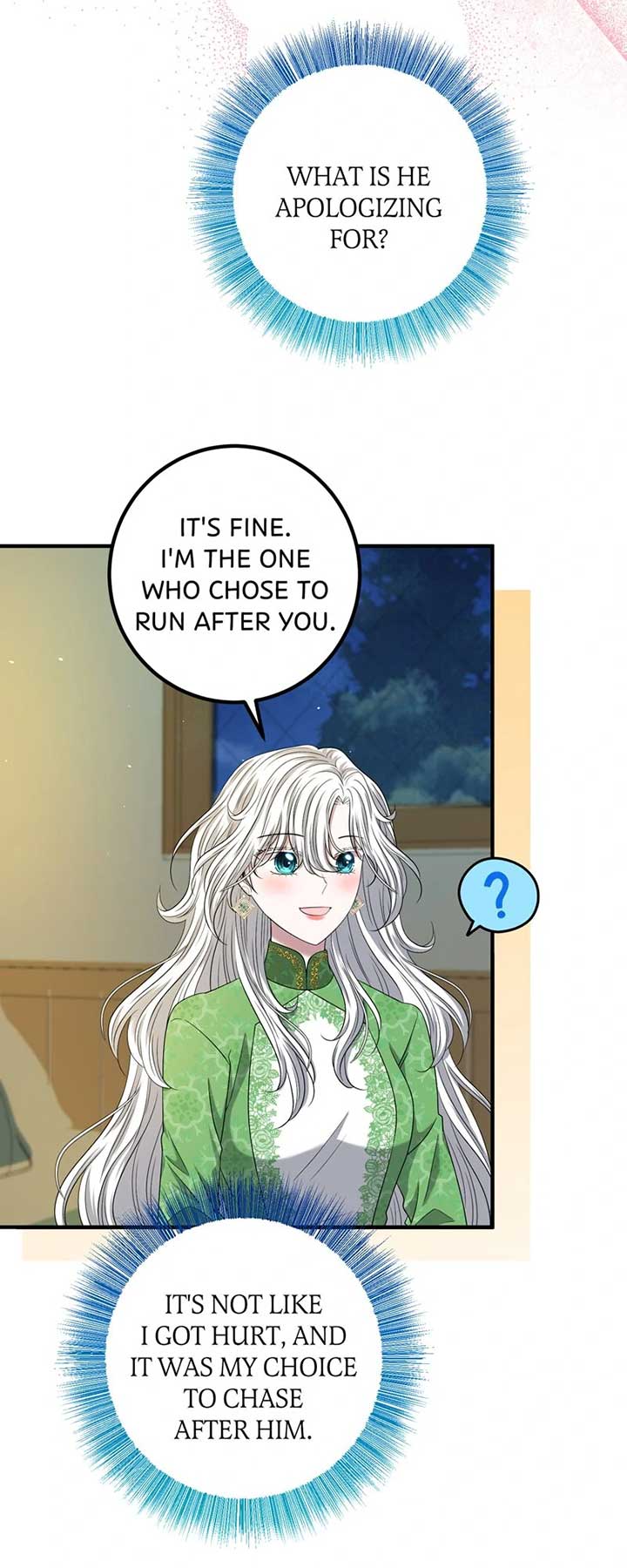 49