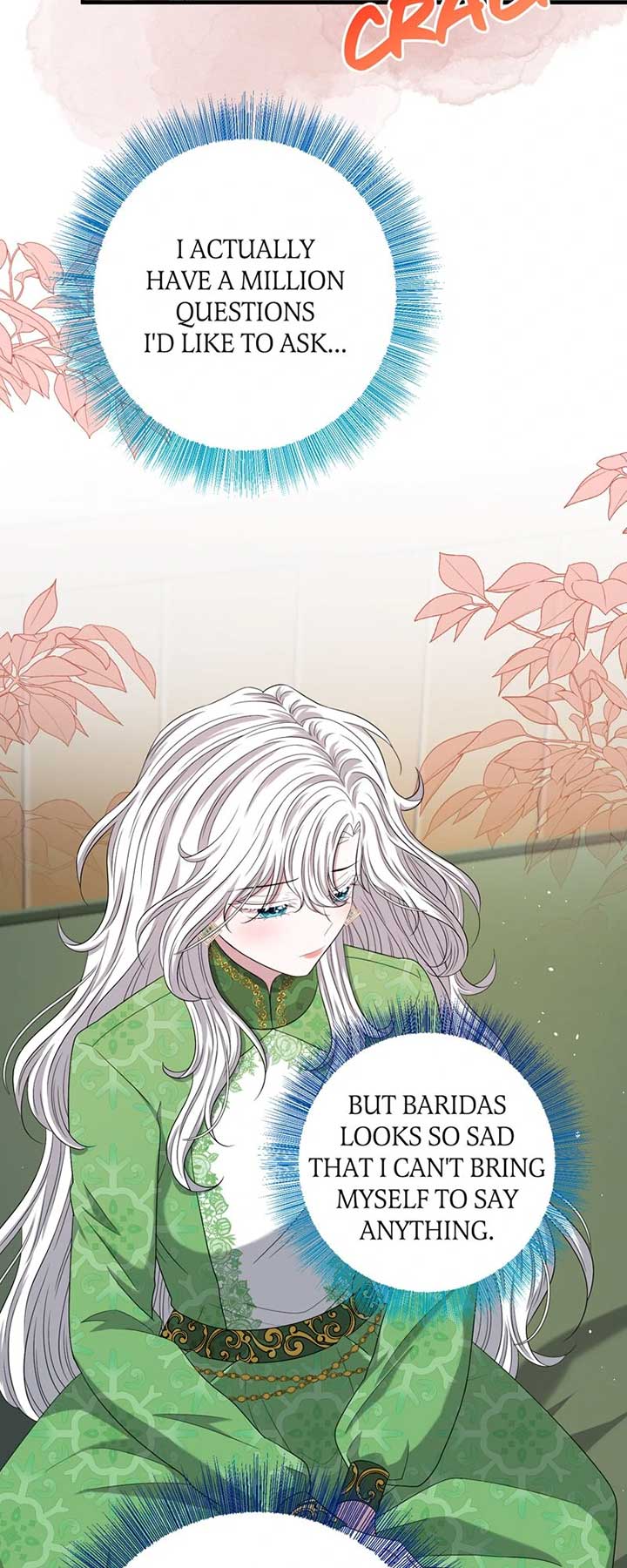 51