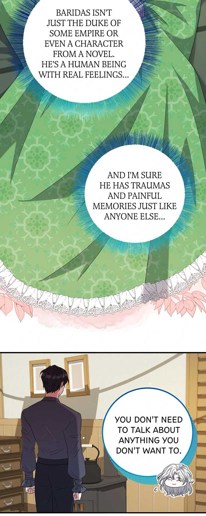52