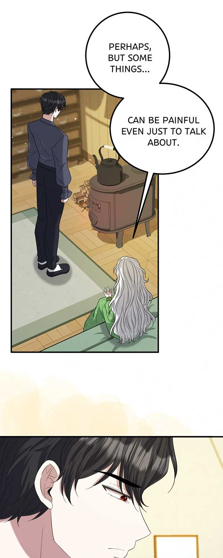 54