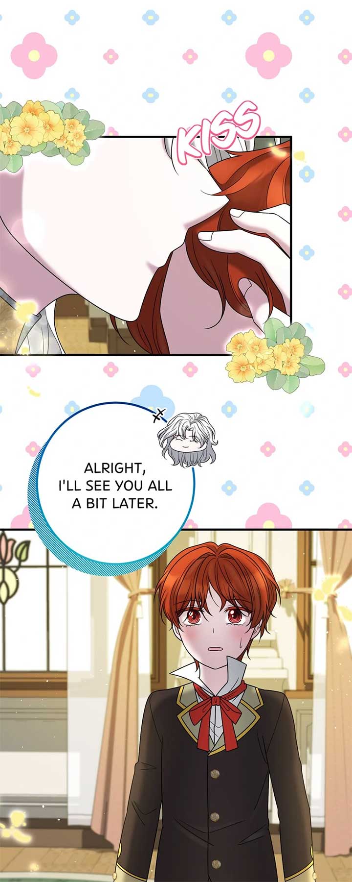 39