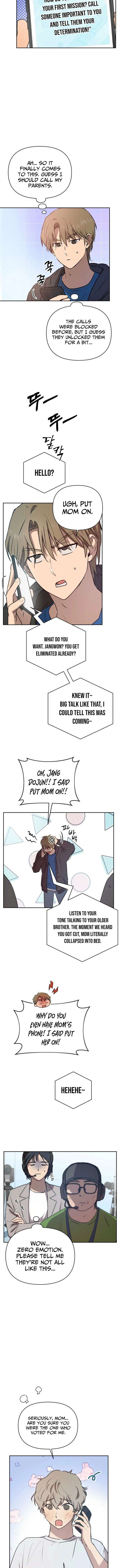 005