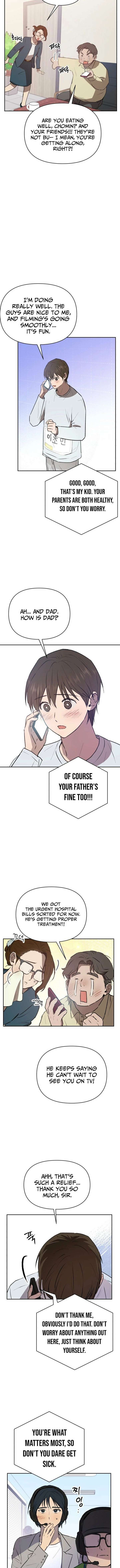 009