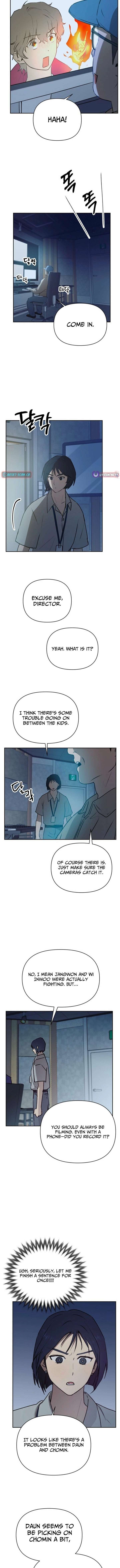 005