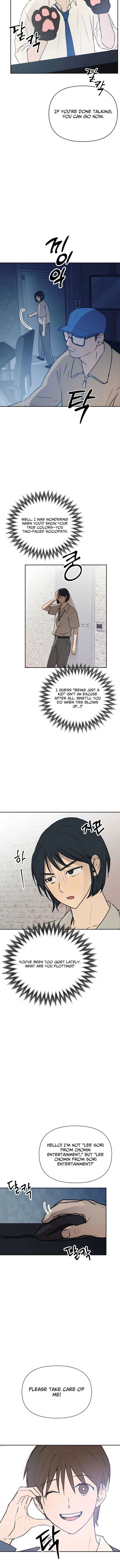 007