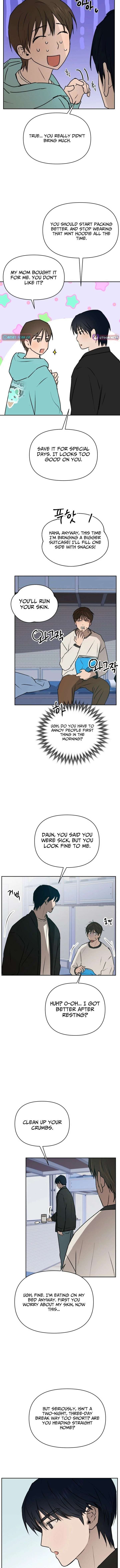 009