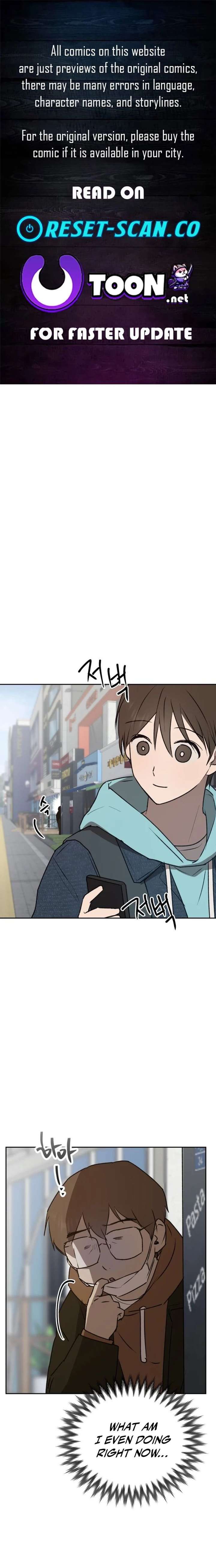 ch 16 1