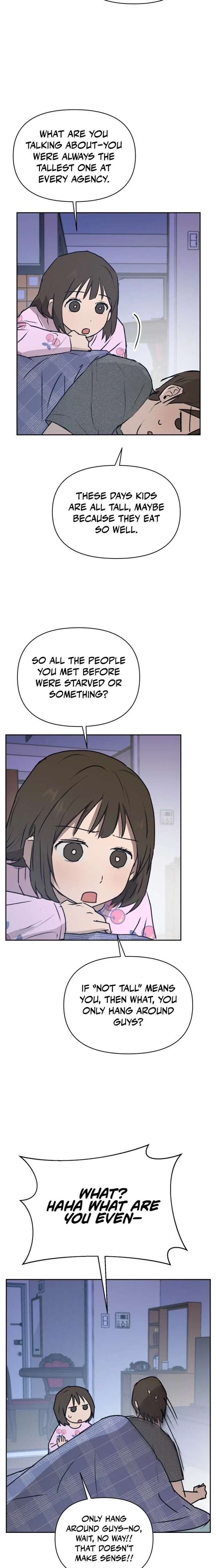 ch 16 10