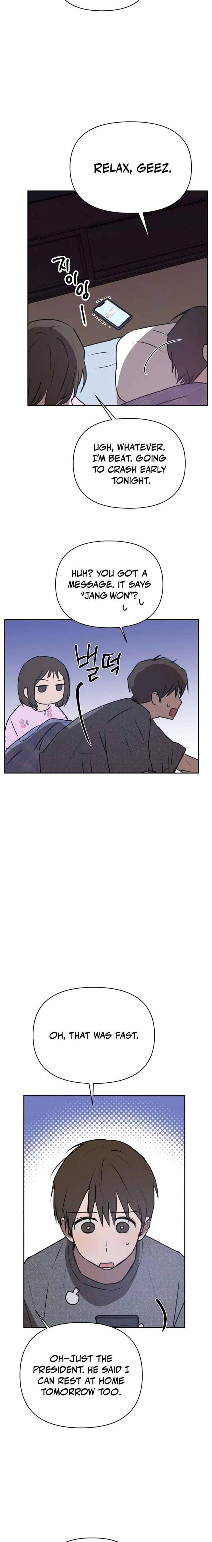 ch 16 11