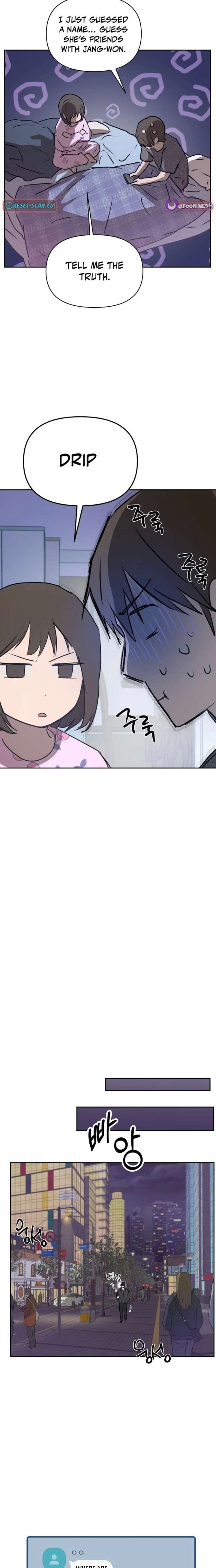 ch 16 12