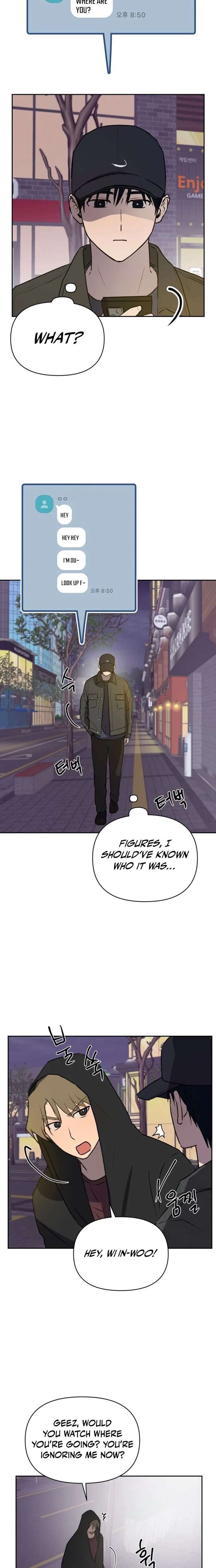 ch 16 13