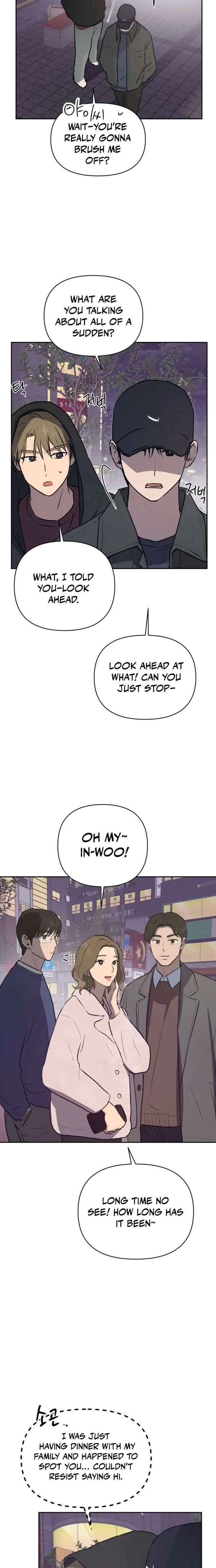 ch 16 14
