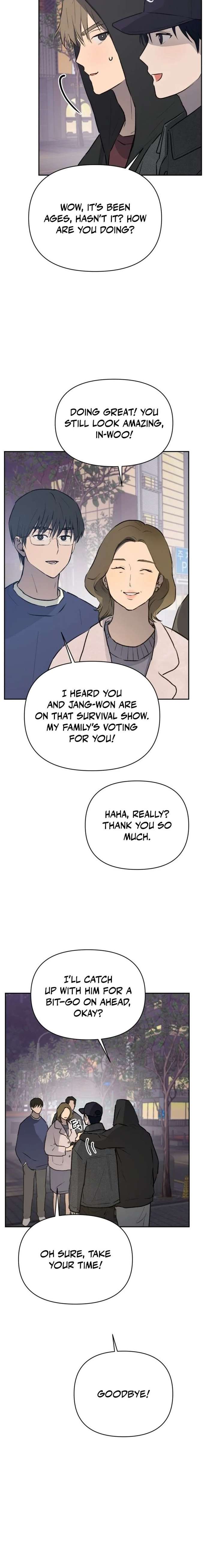 ch 16 15