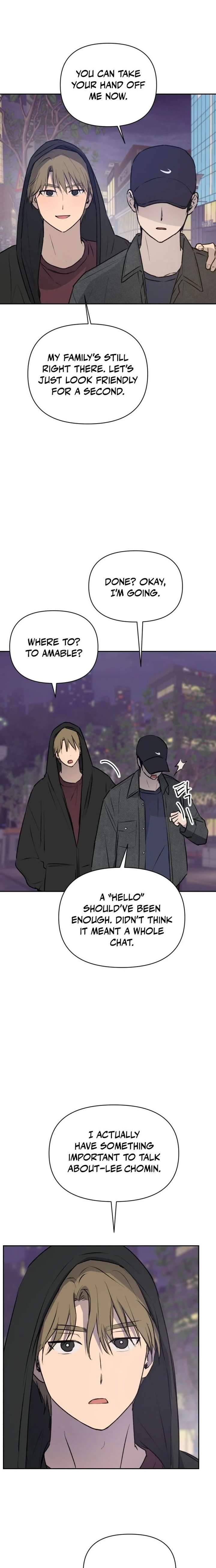 ch 16 16
