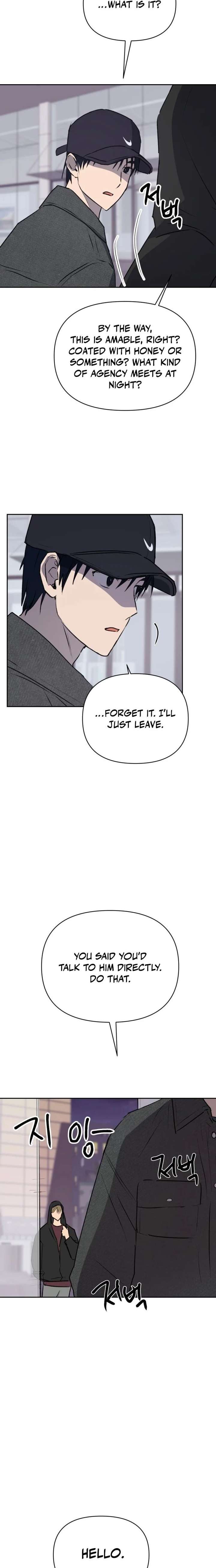 ch 16 17
