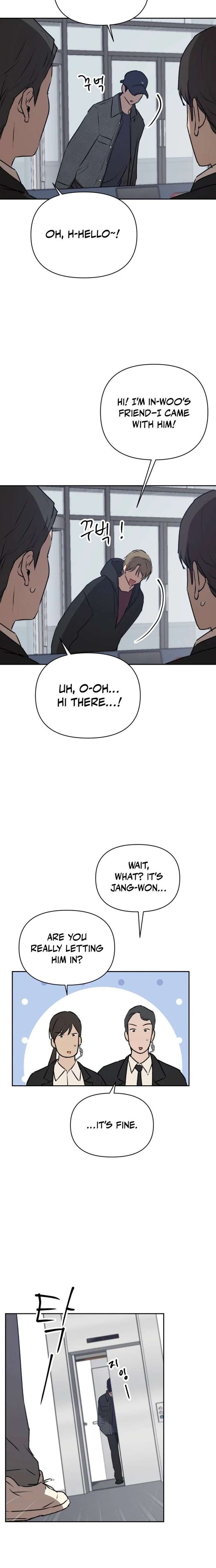 ch 16 18
