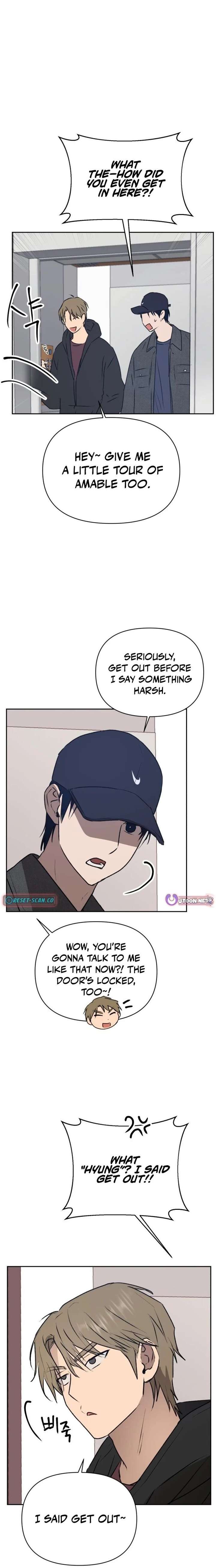ch 16 19