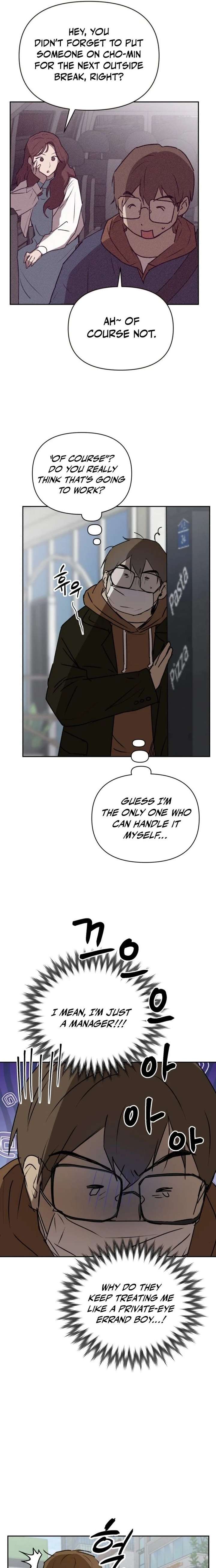 ch 16 2