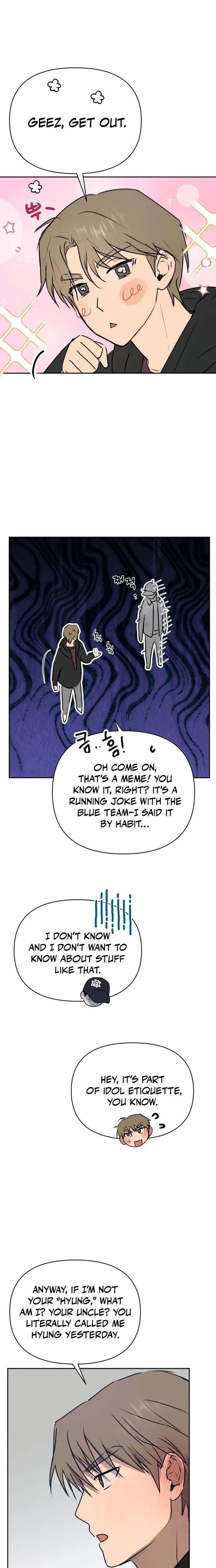 ch 16 20
