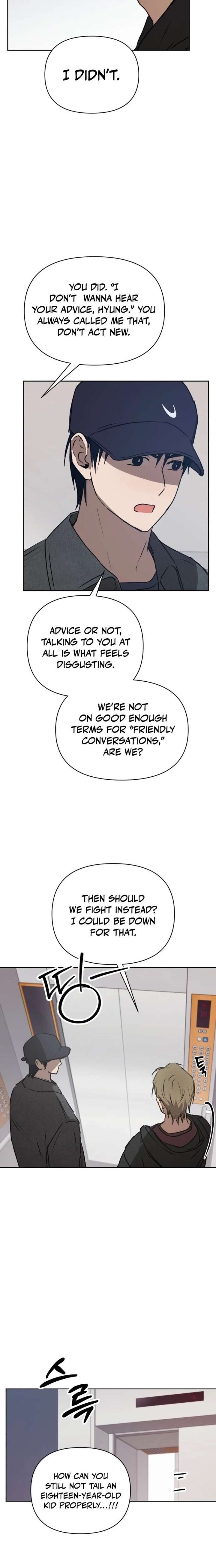 ch 16 21