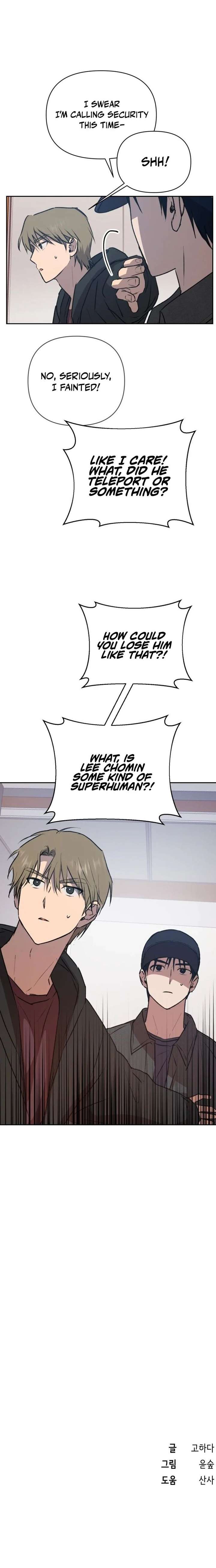 ch 16 22