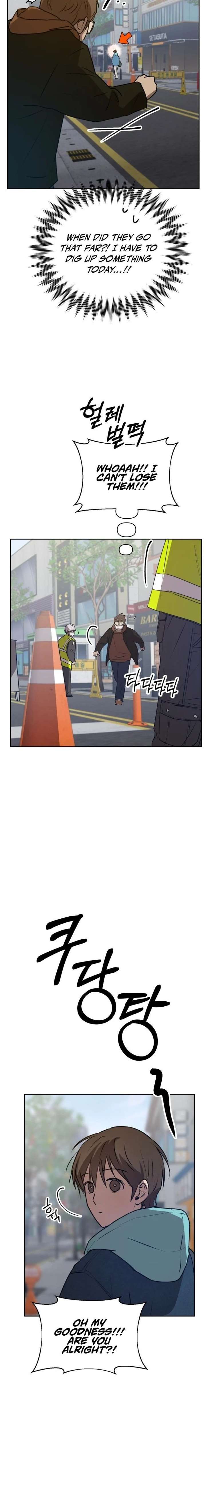 ch 16 3