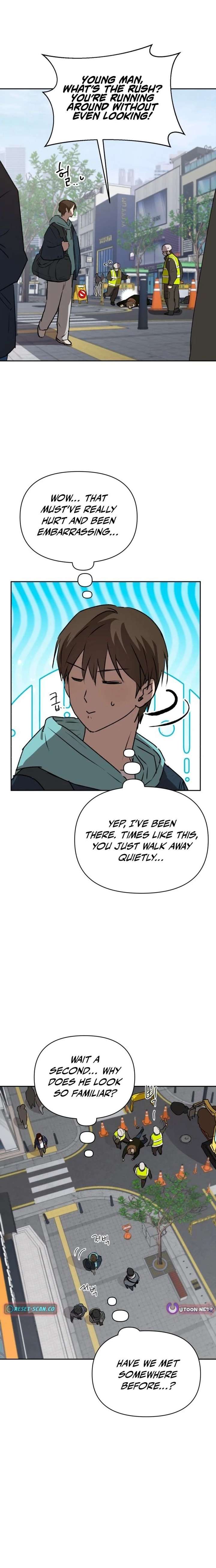 ch 16 4