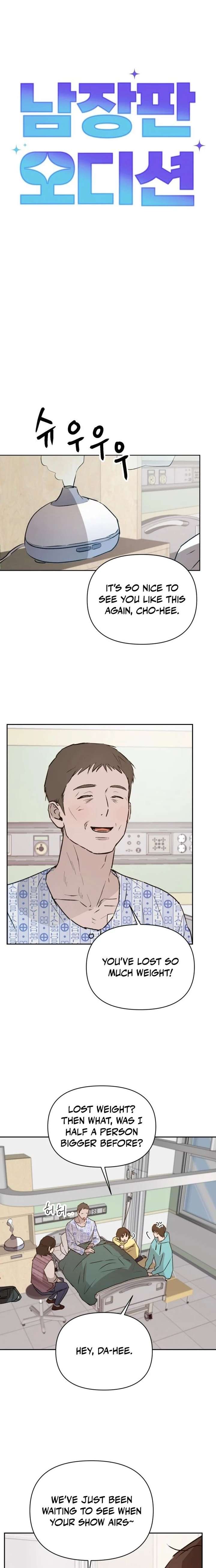 ch 16 5