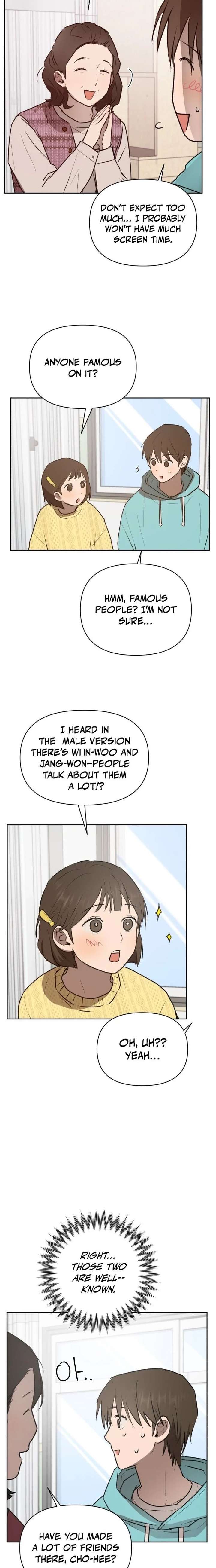 ch 16 6