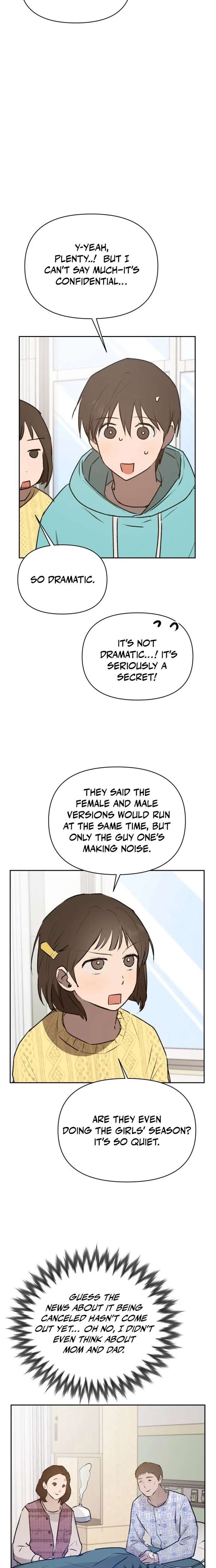 ch 16 7