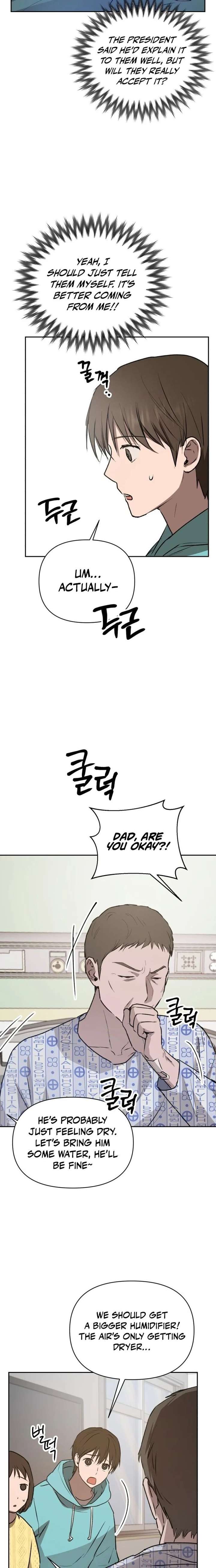 ch 16 8