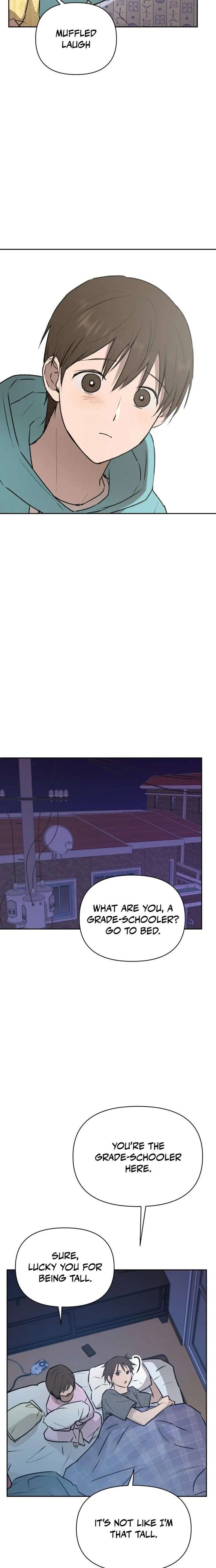 ch 16 9