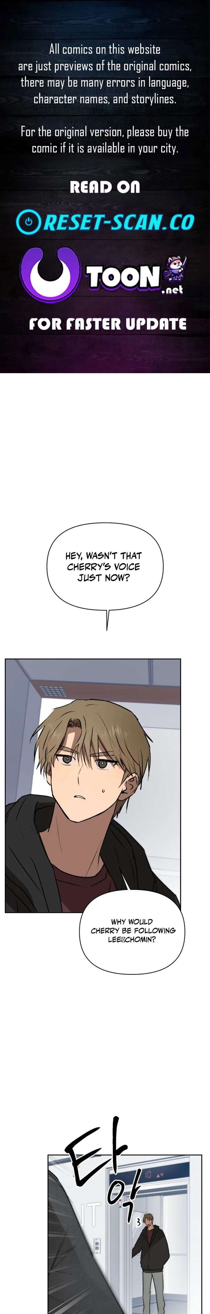 ch 17 1