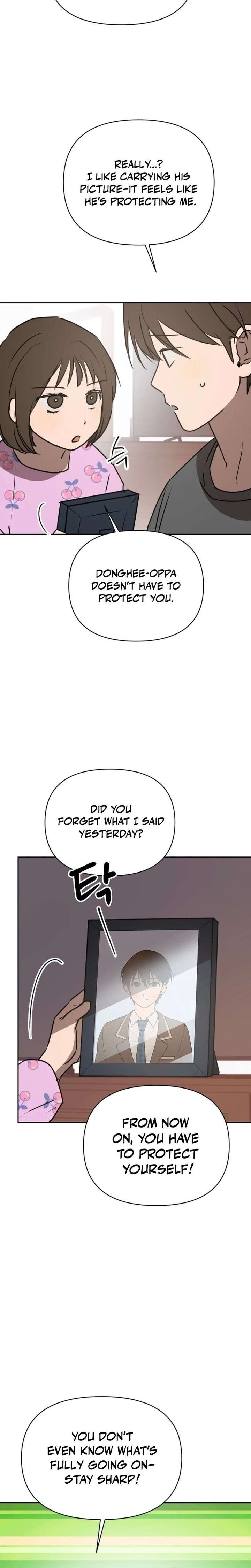 ch 17 10