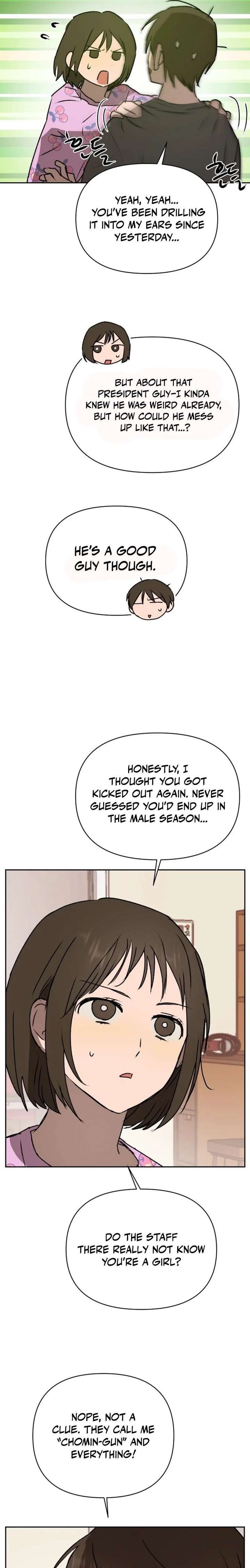 ch 17 11