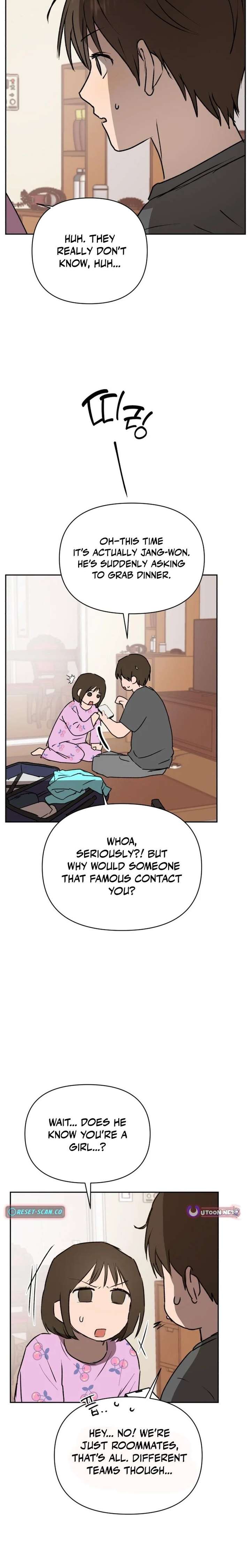 ch 17 12