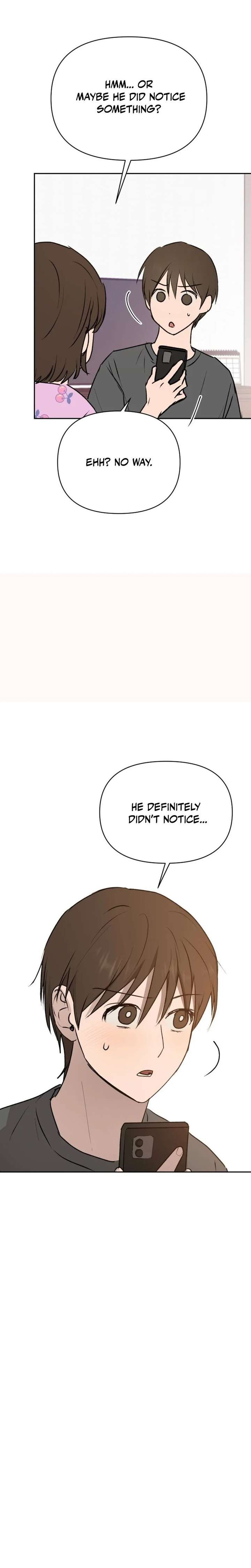 ch 17 13