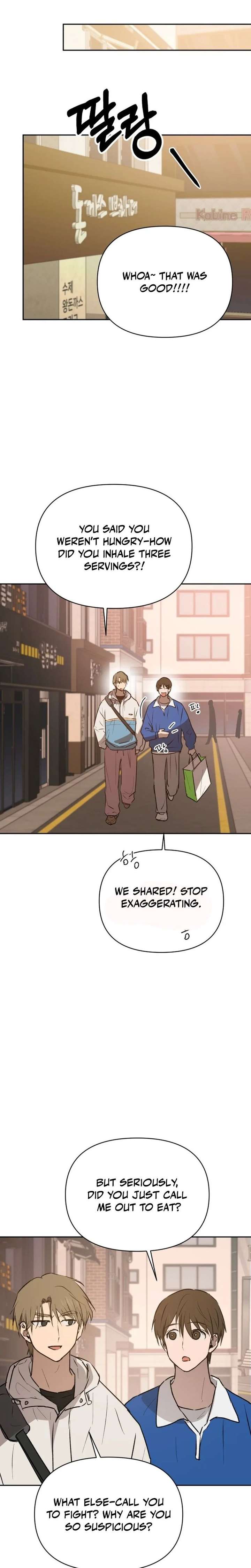 ch 17 14