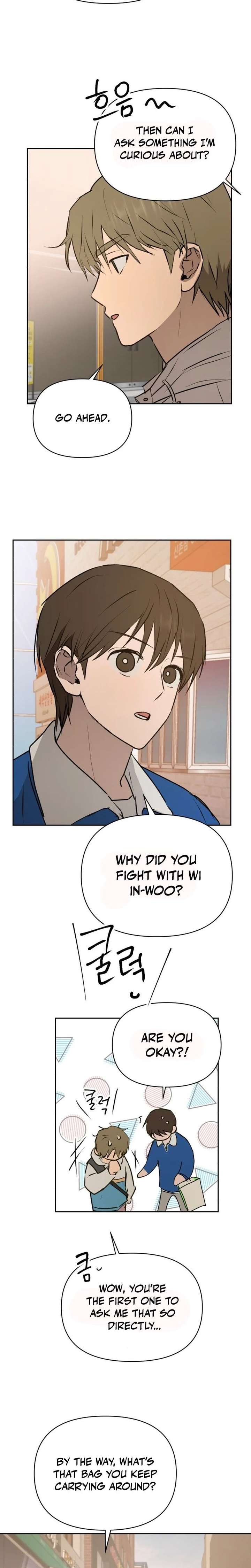 ch 17 15