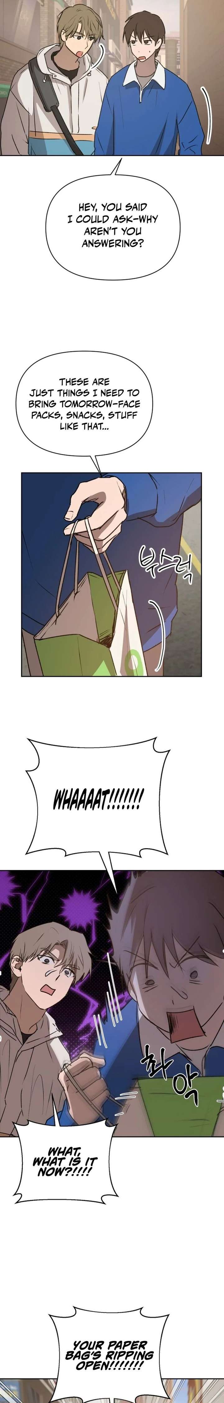 ch 17 16