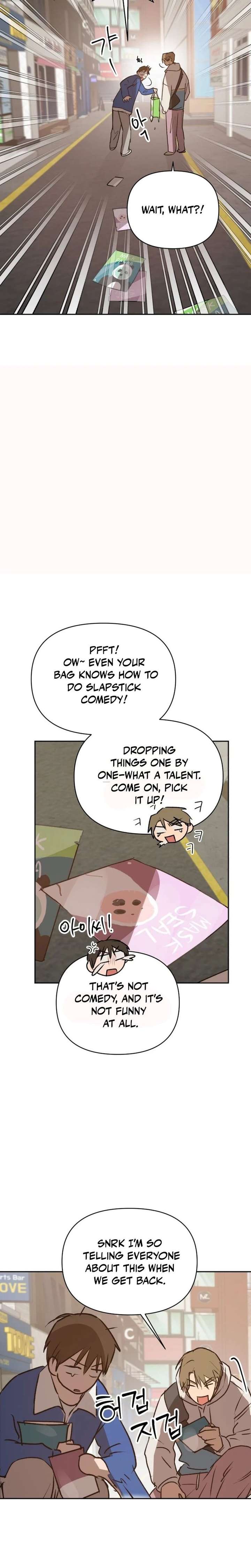 ch 17 17