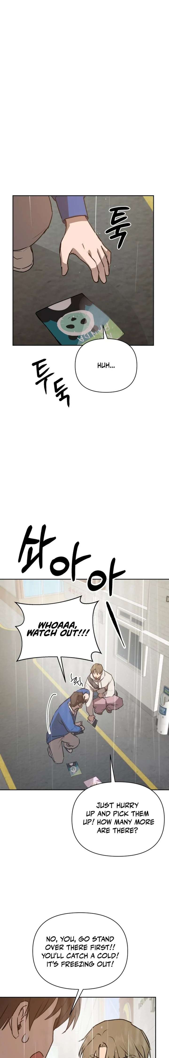 ch 17 18