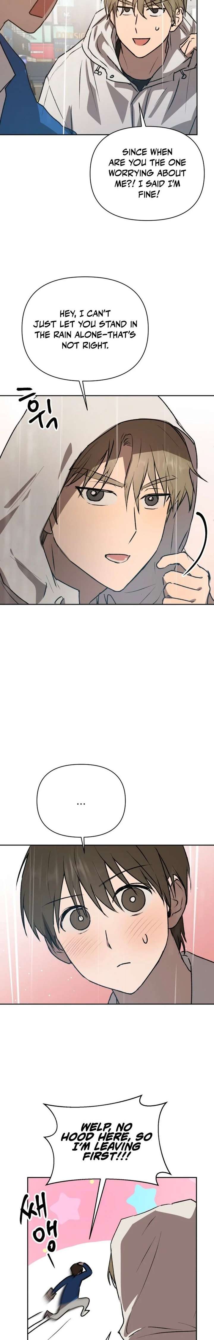 ch 17 19