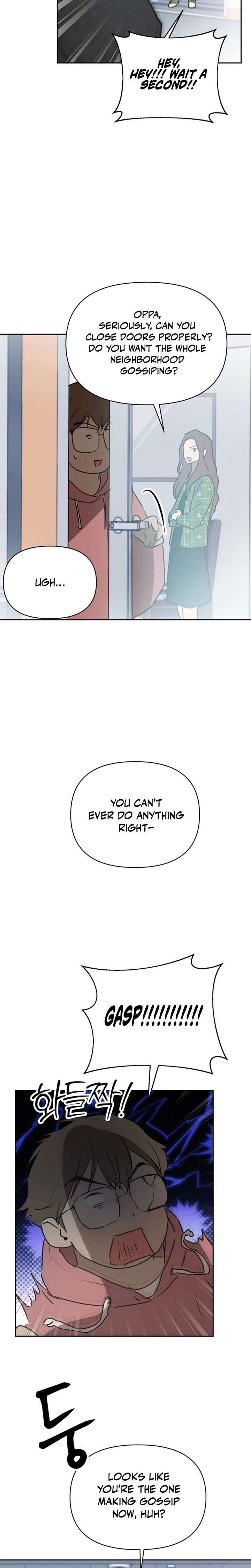 ch 17 2