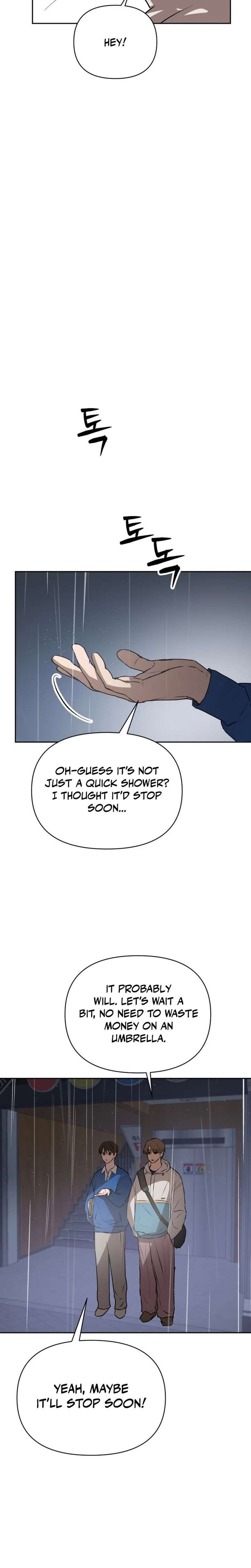 ch 17 20