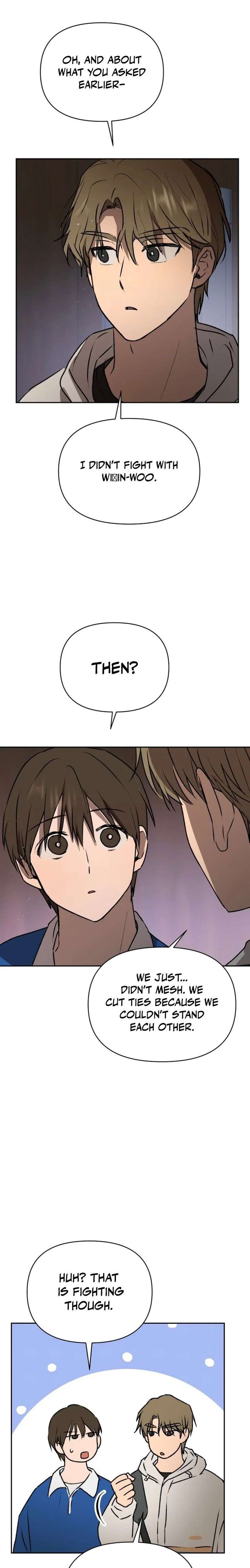 ch 17 21