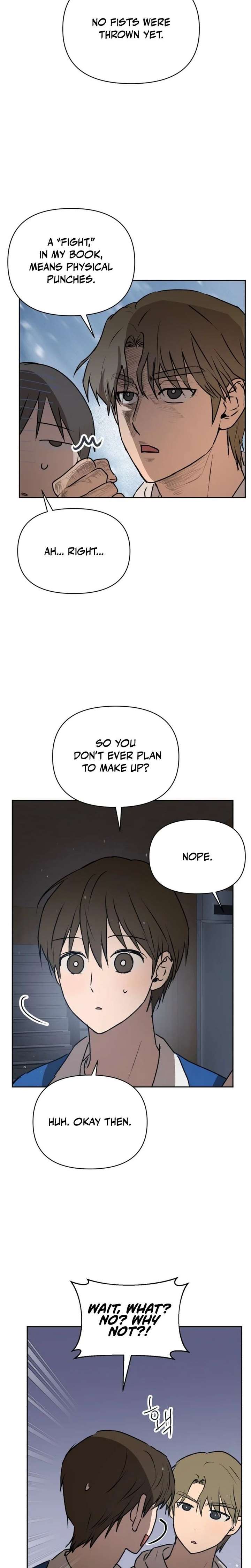 ch 17 22