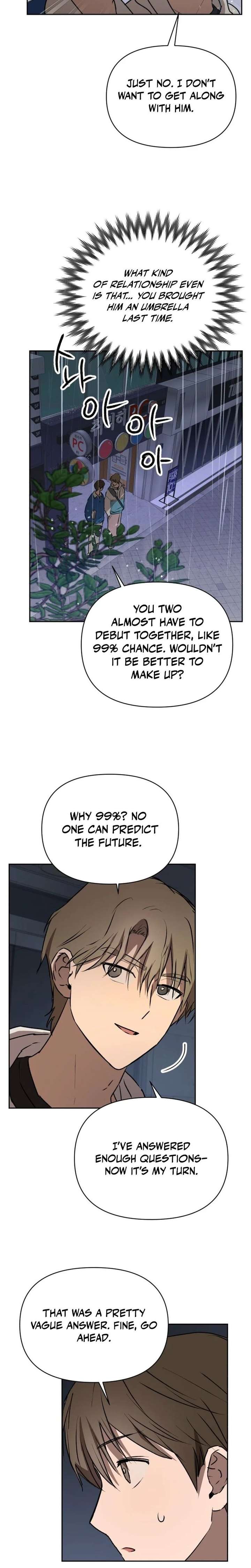 ch 17 23