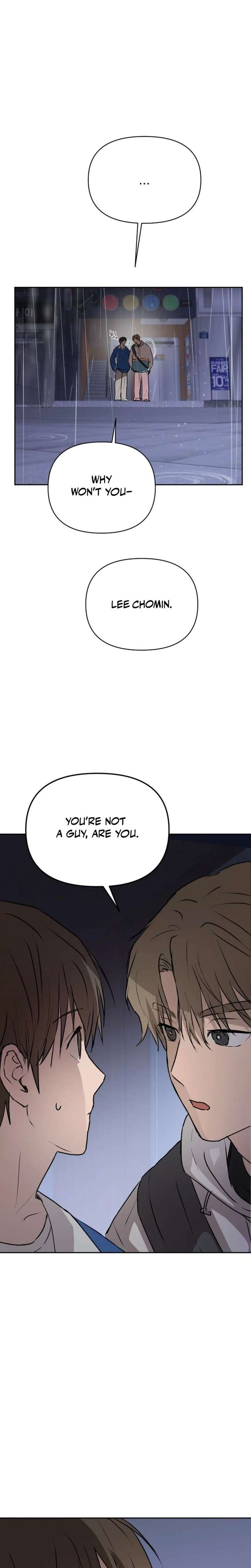 ch 17 24